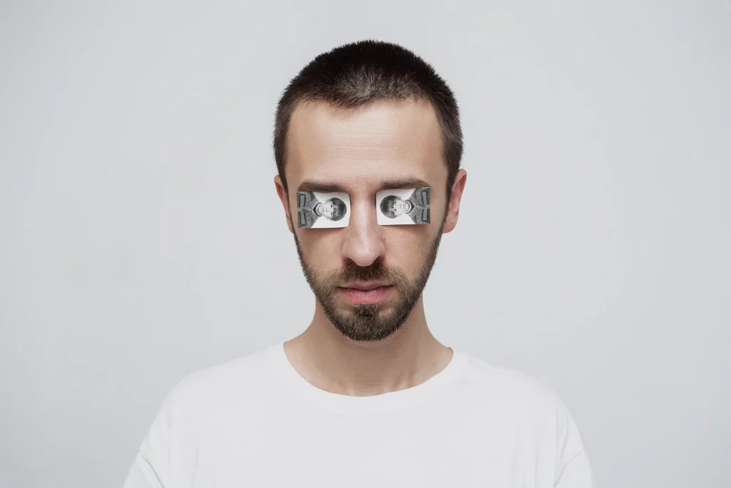 Maksim Finogeev