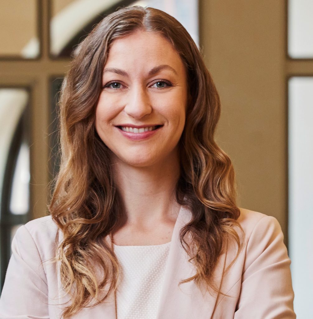 Tina Zapf-Rodríguez